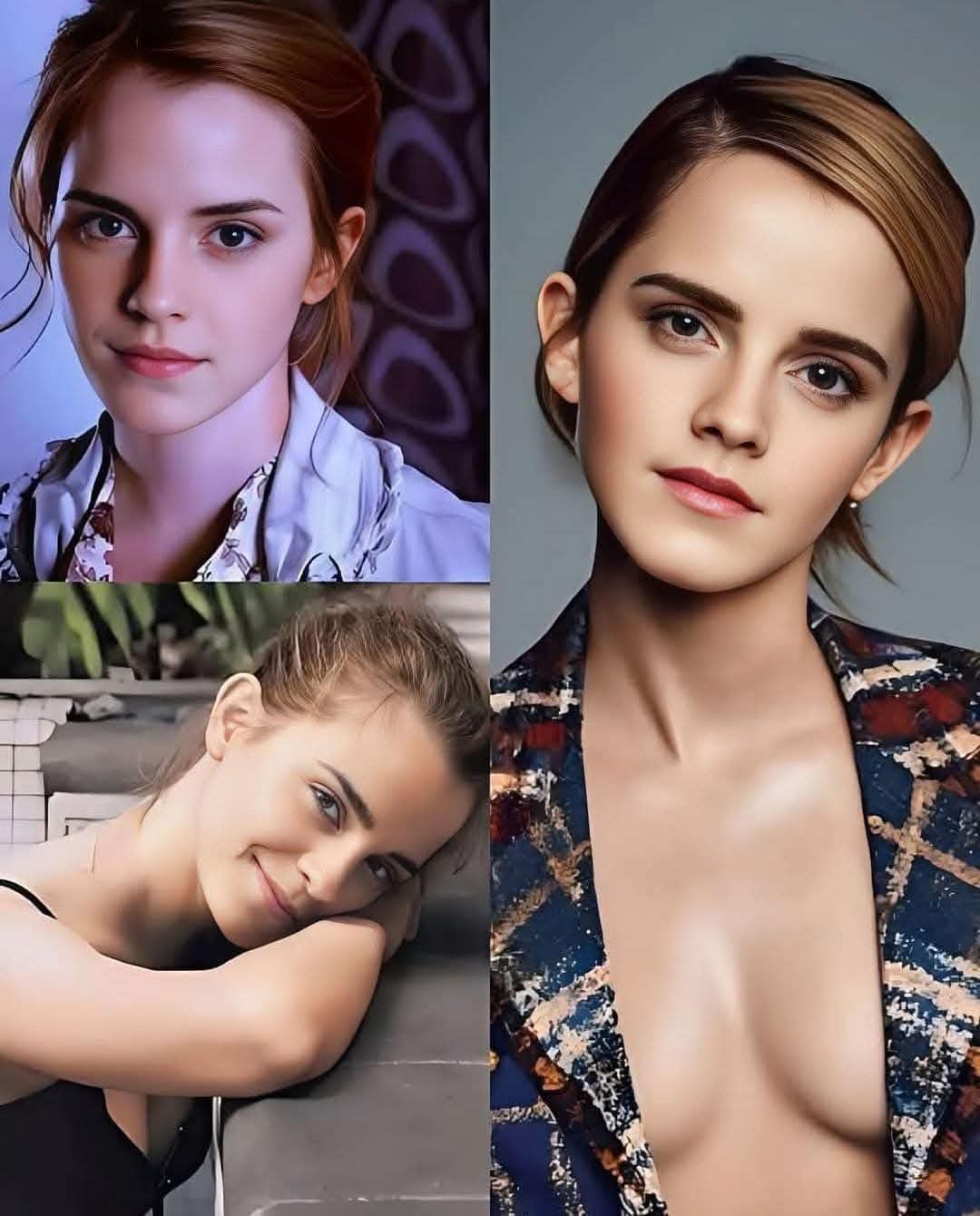 loIGse0B Emma Watson 11.jpg